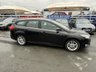 USED 2016 66 FORD FOCUS 1.5 Turbo Diesel (TDCI), Estate, Zetec, 5 Door, Manual, Euro 6, �&pound;20 Yearly Road Tax (Low Emissions). FULL 12 MONTH MOT WITH EVERY CAR