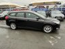 USED 2016 66 FORD FOCUS 1.5 Turbo Diesel (TDCI), Estate, Zetec, 5 Door, Manual, Euro 6, �&pound;20 Yearly Road Tax (Low Emissions). FULL 12 MONTH MOT WITH EVERY CAR