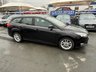 USED 2016 66 FORD FOCUS 1.5 Turbo Diesel (TDCI), Estate, Zetec, 5 Door, Manual, Euro 6, �&pound;20 Yearly Road Tax (Low Emissions). FULL 12 MONTH MOT WITH EVERY CAR