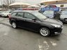 USED 2016 66 FORD FOCUS 1.5 Turbo Diesel (TDCI), Estate, Zetec, 5 Door, Manual, Euro 6, �&pound;20 Yearly Road Tax (Low Emissions). FULL 12 MONTH MOT WITH EVERY CAR