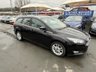 USED 2016 66 FORD FOCUS 1.5 Turbo Diesel (TDCI), Estate, Zetec, 5 Door, Manual, Euro 6, �&pound;20 Yearly Road Tax (Low Emissions). FULL 12 MONTH MOT WITH EVERY CAR