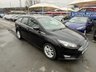 USED 2016 66 FORD FOCUS 1.5 Turbo Diesel (TDCI), Estate, Zetec, 5 Door, Manual, Euro 6, �&pound;20 Yearly Road Tax (Low Emissions). FULL 12 MONTH MOT WITH EVERY CAR