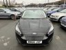 USED 2016 66 FORD FOCUS 1.5 Turbo Diesel (TDCI), Estate, Zetec, 5 Door, Manual, Euro 6, �&pound;20 Yearly Road Tax (Low Emissions). FULL 12 MONTH MOT WITH EVERY CAR