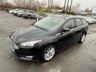 USED 2016 66 FORD FOCUS 1.5 Turbo Diesel (TDCI), Estate, Zetec, 5 Door, Manual, Euro 6, �&pound;20 Yearly Road Tax (Low Emissions). FULL 12 MONTH MOT WITH EVERY CAR