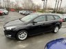 USED 2016 66 FORD FOCUS 1.5 Turbo Diesel (TDCI), Estate, Zetec, 5 Door, Manual, Euro 6, �&pound;20 Yearly Road Tax (Low Emissions). FULL 12 MONTH MOT WITH EVERY CAR