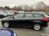 USED 2016 66 FORD FOCUS 1.5 Turbo Diesel (TDCI), Estate, Zetec, 5 Door, Manual, Euro 6, �&pound;20 Yearly Road Tax (Low Emissions). FULL 12 MONTH MOT WITH EVERY CAR