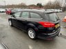 USED 2016 66 FORD FOCUS 1.5 Turbo Diesel (TDCI), Estate, Zetec, 5 Door, Manual, Euro 6, �&pound;20 Yearly Road Tax (Low Emissions). FULL 12 MONTH MOT WITH EVERY CAR