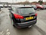 USED 2016 66 FORD FOCUS 1.5 Turbo Diesel (TDCI), Estate, Zetec, 5 Door, Manual, Euro 6, �&pound;20 Yearly Road Tax (Low Emissions). FULL 12 MONTH MOT WITH EVERY CAR