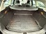 USED 2016 66 FORD FOCUS 1.5 Turbo Diesel (TDCI), Estate, Zetec, 5 Door, Manual, Euro 6, �&pound;20 Yearly Road Tax (Low Emissions). FULL 12 MONTH MOT WITH EVERY CAR