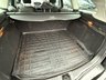 USED 2016 66 FORD FOCUS 1.5 Turbo Diesel (TDCI), Estate, Zetec, 5 Door, Manual, Euro 6, �&pound;20 Yearly Road Tax (Low Emissions). FULL 12 MONTH MOT WITH EVERY CAR
