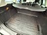 USED 2016 66 FORD FOCUS 1.5 Turbo Diesel (TDCI), Estate, Zetec, 5 Door, Manual, Euro 6, �&pound;20 Yearly Road Tax (Low Emissions). FULL 12 MONTH MOT WITH EVERY CAR