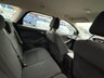 USED 2016 66 FORD FOCUS 1.5 Turbo Diesel (TDCI), Estate, Zetec, 5 Door, Manual, Euro 6, �&pound;20 Yearly Road Tax (Low Emissions). FULL 12 MONTH MOT WITH EVERY CAR