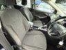 USED 2016 66 FORD FOCUS 1.5 Turbo Diesel (TDCI), Estate, Zetec, 5 Door, Manual, Euro 6, �&pound;20 Yearly Road Tax (Low Emissions). FULL 12 MONTH MOT WITH EVERY CAR
