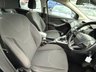 USED 2016 66 FORD FOCUS 1.5 Turbo Diesel (TDCI), Estate, Zetec, 5 Door, Manual, Euro 6, �&pound;20 Yearly Road Tax (Low Emissions). FULL 12 MONTH MOT WITH EVERY CAR