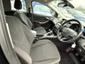 USED 2016 66 FORD FOCUS 1.5 Turbo Diesel (TDCI), Estate, Zetec, 5 Door, Manual, Euro 6, �&pound;20 Yearly Road Tax (Low Emissions). FULL 12 MONTH MOT WITH EVERY CAR