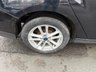 USED 2016 66 FORD FOCUS 1.5 Turbo Diesel (TDCI), Estate, Zetec, 5 Door, Manual, Euro 6, �&pound;20 Yearly Road Tax (Low Emissions). FULL 12 MONTH MOT WITH EVERY CAR