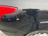 USED 2016 66 FORD FOCUS 1.5 Turbo Diesel (TDCI), Estate, Zetec, 5 Door, Manual, Euro 6, �&pound;20 Yearly Road Tax (Low Emissions). FULL 12 MONTH MOT WITH EVERY CAR