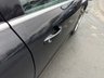 USED 2016 66 FORD FOCUS 1.5 Turbo Diesel (TDCI), Estate, Zetec, 5 Door, Manual, Euro 6, �&pound;20 Yearly Road Tax (Low Emissions). FULL 12 MONTH MOT WITH EVERY CAR