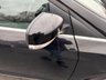 USED 2016 66 FORD FOCUS 1.5 Turbo Diesel (TDCI), Estate, Zetec, 5 Door, Manual, Euro 6, �&pound;20 Yearly Road Tax (Low Emissions). FULL 12 MONTH MOT WITH EVERY CAR