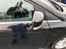 USED 2016 66 FORD FOCUS 1.5 Turbo Diesel (TDCI), Estate, Zetec, 5 Door, Manual, Euro 6, �&pound;20 Yearly Road Tax (Low Emissions). FULL 12 MONTH MOT WITH EVERY CAR