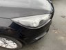 USED 2016 66 FORD FOCUS 1.5 Turbo Diesel (TDCI), Estate, Zetec, 5 Door, Manual, Euro 6, �&pound;20 Yearly Road Tax (Low Emissions). FULL 12 MONTH MOT WITH EVERY CAR