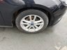 USED 2016 66 FORD FOCUS 1.5 Turbo Diesel (TDCI), Estate, Zetec, 5 Door, Manual, Euro 6, �&pound;20 Yearly Road Tax (Low Emissions). FULL 12 MONTH MOT WITH EVERY CAR