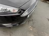 USED 2016 66 FORD FOCUS 1.5 Turbo Diesel (TDCI), Estate, Zetec, 5 Door, Manual, Euro 6, �&pound;20 Yearly Road Tax (Low Emissions). FULL 12 MONTH MOT WITH EVERY CAR