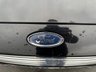 USED 2016 66 FORD FOCUS 1.5 Turbo Diesel (TDCI), Estate, Zetec, 5 Door, Manual, Euro 6, �&pound;20 Yearly Road Tax (Low Emissions). FULL 12 MONTH MOT WITH EVERY CAR