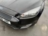 USED 2016 66 FORD FOCUS 1.5 Turbo Diesel (TDCI), Estate, Zetec, 5 Door, Manual, Euro 6, �&pound;20 Yearly Road Tax (Low Emissions). FULL 12 MONTH MOT WITH EVERY CAR
