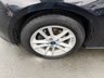 USED 2016 66 FORD FOCUS 1.5 Turbo Diesel (TDCI), Estate, Zetec, 5 Door, Manual, Euro 6, �&pound;20 Yearly Road Tax (Low Emissions). FULL 12 MONTH MOT WITH EVERY CAR