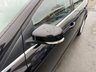 USED 2016 66 FORD FOCUS 1.5 Turbo Diesel (TDCI), Estate, Zetec, 5 Door, Manual, Euro 6, �&pound;20 Yearly Road Tax (Low Emissions). FULL 12 MONTH MOT WITH EVERY CAR
