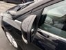 USED 2016 66 FORD FOCUS 1.5 Turbo Diesel (TDCI), Estate, Zetec, 5 Door, Manual, Euro 6, �&pound;20 Yearly Road Tax (Low Emissions). FULL 12 MONTH MOT WITH EVERY CAR