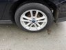 USED 2016 66 FORD FOCUS 1.5 Turbo Diesel (TDCI), Estate, Zetec, 5 Door, Manual, Euro 6, �&pound;20 Yearly Road Tax (Low Emissions). FULL 12 MONTH MOT WITH EVERY CAR