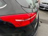 USED 2016 66 FORD FOCUS 1.5 Turbo Diesel (TDCI), Estate, Zetec, 5 Door, Manual, Euro 6, �&pound;20 Yearly Road Tax (Low Emissions). FULL 12 MONTH MOT WITH EVERY CAR