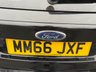 USED 2016 66 FORD FOCUS 1.5 Turbo Diesel (TDCI), Estate, Zetec, 5 Door, Manual, Euro 6, �&pound;20 Yearly Road Tax (Low Emissions). FULL 12 MONTH MOT WITH EVERY CAR