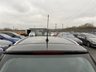 USED 2016 66 FORD FOCUS 1.5 Turbo Diesel (TDCI), Estate, Zetec, 5 Door, Manual, Euro 6, �&pound;20 Yearly Road Tax (Low Emissions). FULL 12 MONTH MOT WITH EVERY CAR