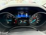 USED 2016 66 FORD FOCUS 1.5 Turbo Diesel (TDCI), Estate, Zetec, 5 Door, Manual, Euro 6, �&pound;20 Yearly Road Tax (Low Emissions). FULL 12 MONTH MOT WITH EVERY CAR