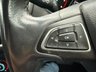 USED 2016 66 FORD FOCUS 1.5 Turbo Diesel (TDCI), Estate, Zetec, 5 Door, Manual, Euro 6, �&pound;20 Yearly Road Tax (Low Emissions). FULL 12 MONTH MOT WITH EVERY CAR