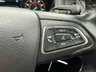 USED 2016 66 FORD FOCUS 1.5 Turbo Diesel (TDCI), Estate, Zetec, 5 Door, Manual, Euro 6, �&pound;20 Yearly Road Tax (Low Emissions). FULL 12 MONTH MOT WITH EVERY CAR