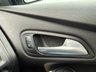 USED 2016 66 FORD FOCUS 1.5 Turbo Diesel (TDCI), Estate, Zetec, 5 Door, Manual, Euro 6, �&pound;20 Yearly Road Tax (Low Emissions). FULL 12 MONTH MOT WITH EVERY CAR