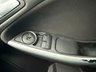 USED 2016 66 FORD FOCUS 1.5 Turbo Diesel (TDCI), Estate, Zetec, 5 Door, Manual, Euro 6, �&pound;20 Yearly Road Tax (Low Emissions). FULL 12 MONTH MOT WITH EVERY CAR