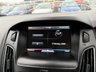 USED 2016 66 FORD FOCUS 1.5 Turbo Diesel (TDCI), Estate, Zetec, 5 Door, Manual, Euro 6, �&pound;20 Yearly Road Tax (Low Emissions). FULL 12 MONTH MOT WITH EVERY CAR