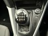 USED 2016 66 FORD FOCUS 1.5 Turbo Diesel (TDCI), Estate, Zetec, 5 Door, Manual, Euro 6, �&pound;20 Yearly Road Tax (Low Emissions). FULL 12 MONTH MOT WITH EVERY CAR