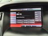 USED 2016 66 FORD FOCUS 1.5 Turbo Diesel (TDCI), Estate, Zetec, 5 Door, Manual, Euro 6, �&pound;20 Yearly Road Tax (Low Emissions). FULL 12 MONTH MOT WITH EVERY CAR