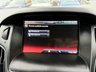USED 2016 66 FORD FOCUS 1.5 Turbo Diesel (TDCI), Estate, Zetec, 5 Door, Manual, Euro 6, �&pound;20 Yearly Road Tax (Low Emissions). FULL 12 MONTH MOT WITH EVERY CAR