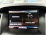 USED 2016 66 FORD FOCUS 1.5 Turbo Diesel (TDCI), Estate, Zetec, 5 Door, Manual, Euro 6, �&pound;20 Yearly Road Tax (Low Emissions). FULL 12 MONTH MOT WITH EVERY CAR