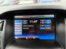 USED 2016 66 FORD FOCUS 1.5 Turbo Diesel (TDCI), Estate, Zetec, 5 Door, Manual, Euro 6, �&pound;20 Yearly Road Tax (Low Emissions). FULL 12 MONTH MOT WITH EVERY CAR