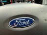 USED 2016 66 FORD FOCUS 1.5 Turbo Diesel (TDCI), Estate, Zetec, 5 Door, Manual, Euro 6, �&pound;20 Yearly Road Tax (Low Emissions). FULL 12 MONTH MOT WITH EVERY CAR