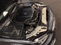 USED 2016 M MERCEDES-BENZ C-CLASS 2.1 C220d AMG Line (Premium) Saloon 4dr Diesel 7G-Tronic+ Euro 6 (s/s) (170 ps) ****BINGLEY, WEST YORKSHIRE, YOU&rsquo;RE CARING AND FRIENDLY APPROACHABLE USED CAR DEALER****
