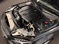 USED 2016 M MERCEDES-BENZ C-CLASS 2.1 C220d AMG Line (Premium) Saloon 4dr Diesel 7G-Tronic+ Euro 6 (s/s) (170 ps) ****BINGLEY, WEST YORKSHIRE, YOU&rsquo;RE CARING AND FRIENDLY APPROACHABLE USED CAR DEALER****
